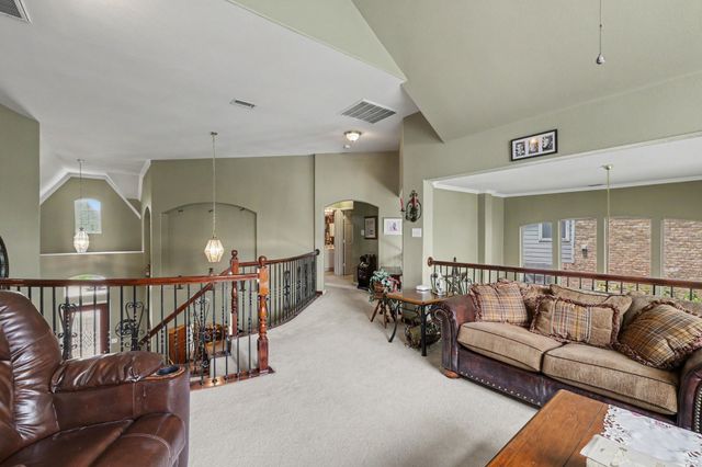 10402 Fairway Vista Drive, Rowlett, TX 75089