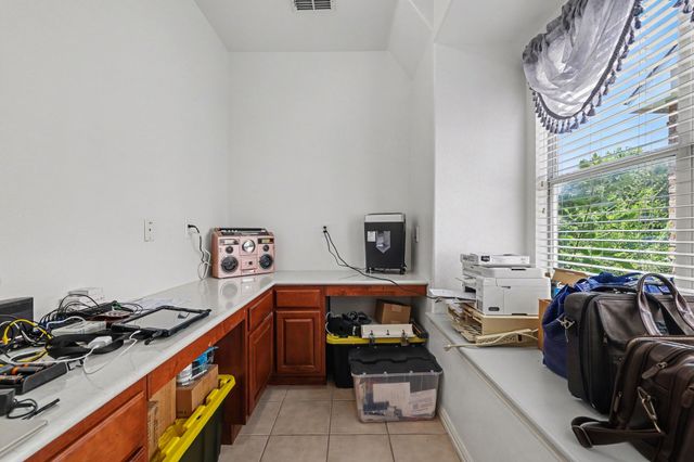 10402 Fairway Vista Drive, Rowlett, TX 75089
