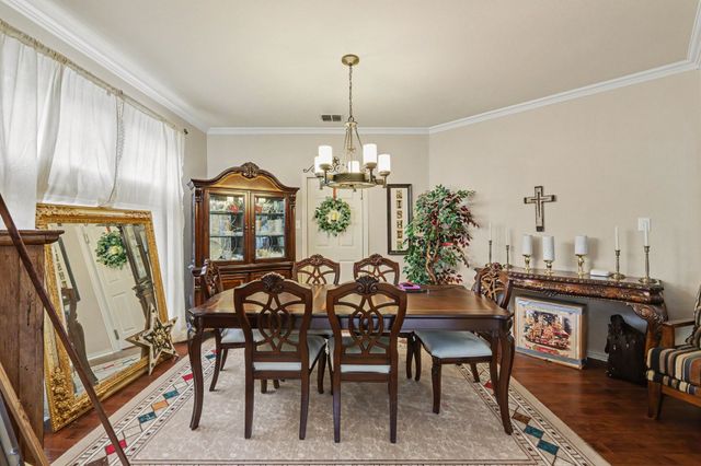 10402 Fairway Vista Drive, Rowlett, TX 75089