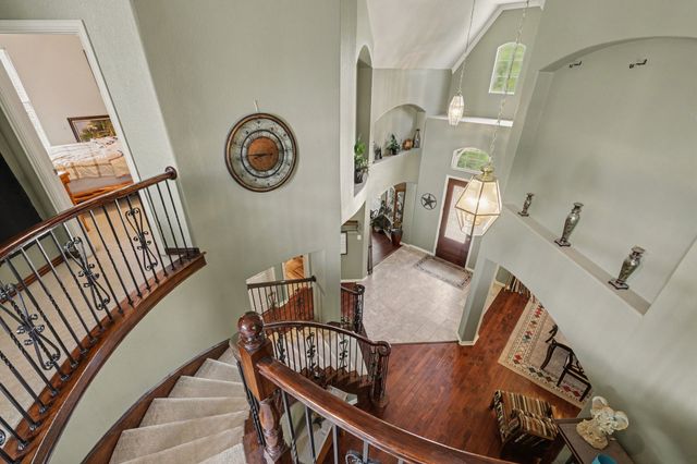 10402 Fairway Vista Drive, Rowlett, TX 75089