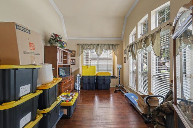 10402 Fairway Vista Drive, Rowlett, TX 75089