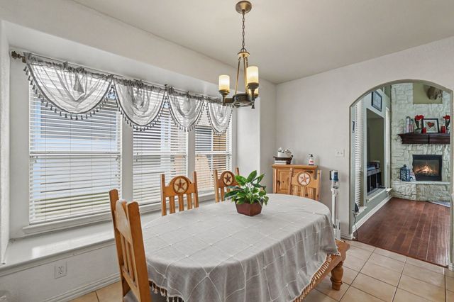 10402 Fairway Vista Drive, Rowlett, TX 75089