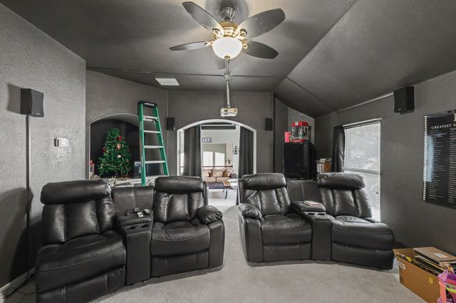 10402 Fairway Vista Drive, Rowlett, TX 75089