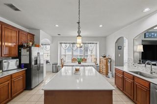 10402 Fairway Vista Drive, Rowlett, TX 75089
