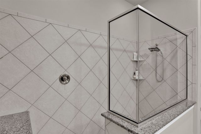 209 Carrington Lane, Lewisville, TX 75067