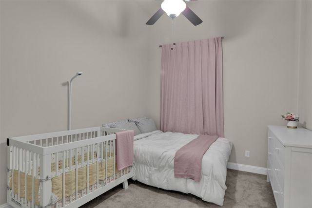 209 Carrington Lane, Lewisville, TX 75067