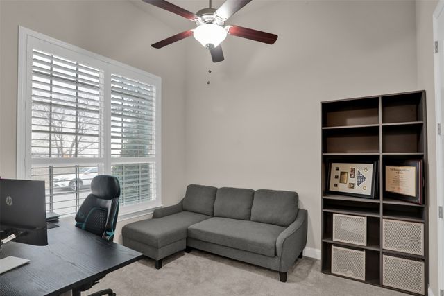 209 Carrington Lane, Lewisville, TX 75067