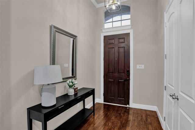 209 Carrington Lane, Lewisville, TX 75067