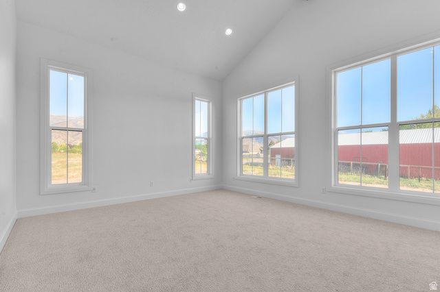 461 W SUMMIT LN, Kaysville, UT 84037