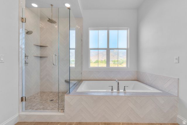 461 W SUMMIT LN, Kaysville, UT 84037