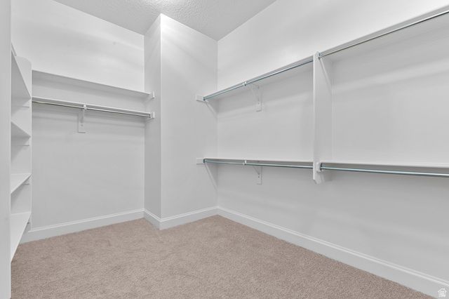 461 W SUMMIT LN, Kaysville, UT 84037