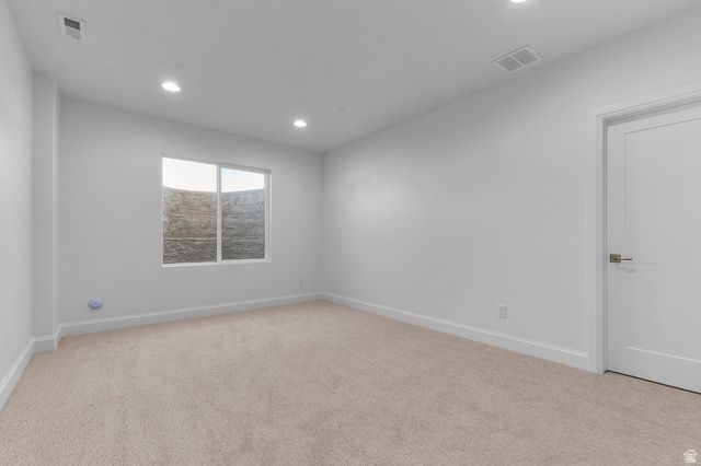 461 W SUMMIT LN, Kaysville, UT 84037