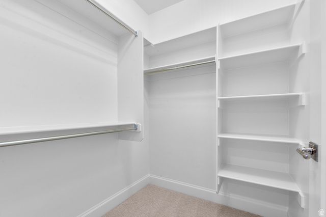461 W SUMMIT LN, Kaysville, UT 84037