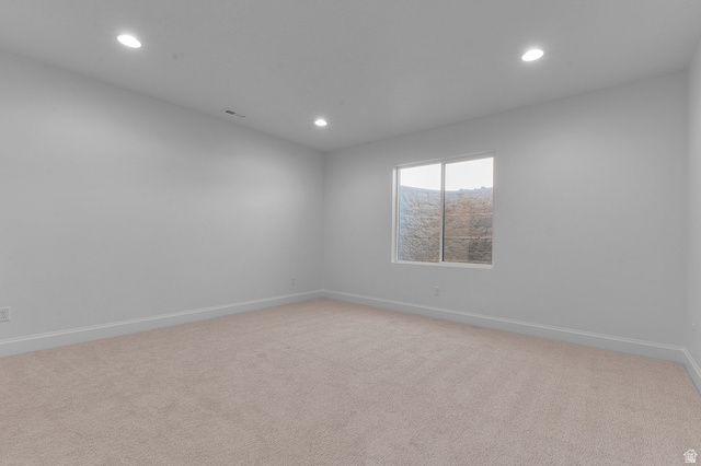 461 W SUMMIT LN, Kaysville, UT 84037
