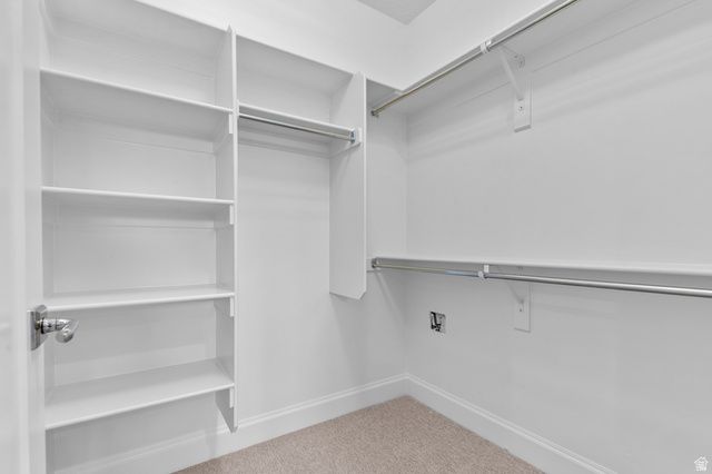 461 W SUMMIT LN, Kaysville, UT 84037