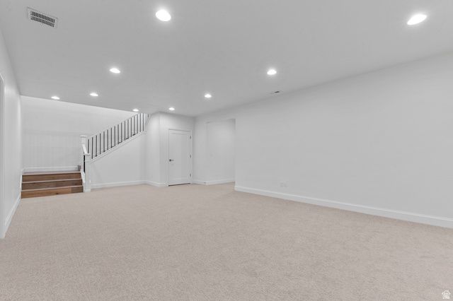 461 W SUMMIT LN, Kaysville, UT 84037