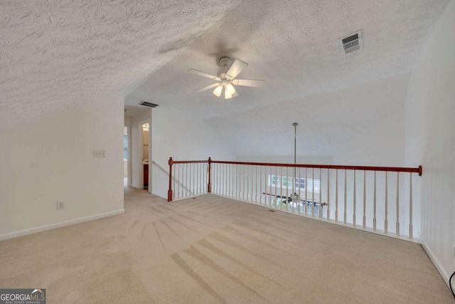 533 W Oaks Drive, Woodstock, GA 30188