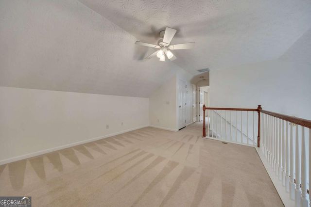533 W Oaks Drive, Woodstock, GA 30188