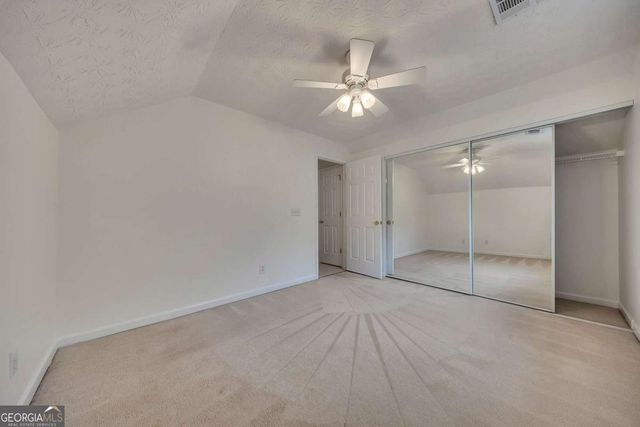 533 W Oaks Drive, Woodstock, GA 30188