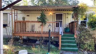 6402 154th Street NW #40, Gig Harbor, WA 98332