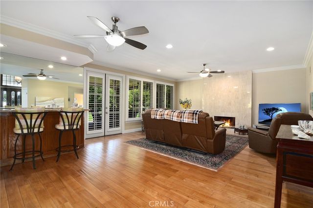 29450 Cambridge Court, Agoura Hills, CA 91301