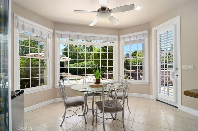 29450 Cambridge Court, Agoura Hills, CA 91301