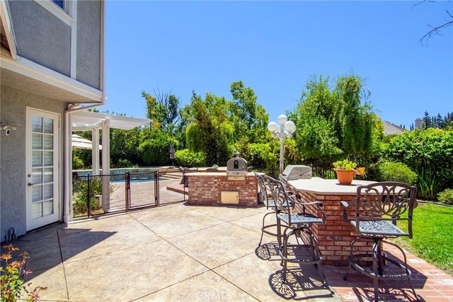 29450 Cambridge Court, Agoura Hills, CA 91301