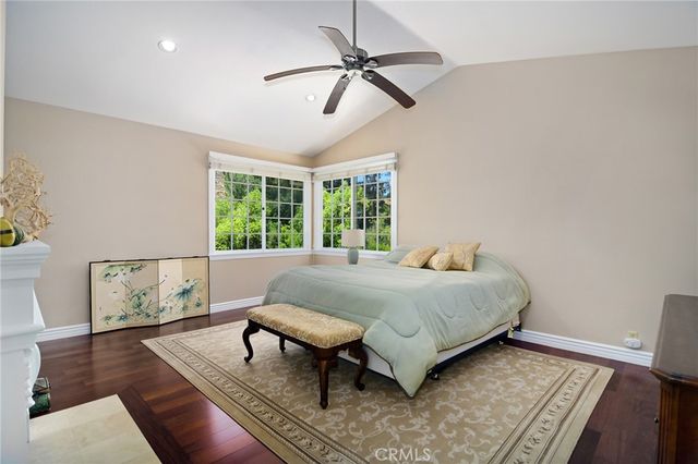 29450 Cambridge Court, Agoura Hills, CA 91301
