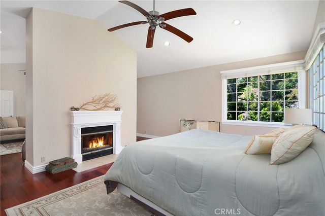 29450 Cambridge Court, Agoura Hills, CA 91301