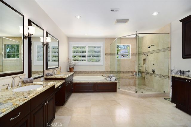 29450 Cambridge Court, Agoura Hills, CA 91301