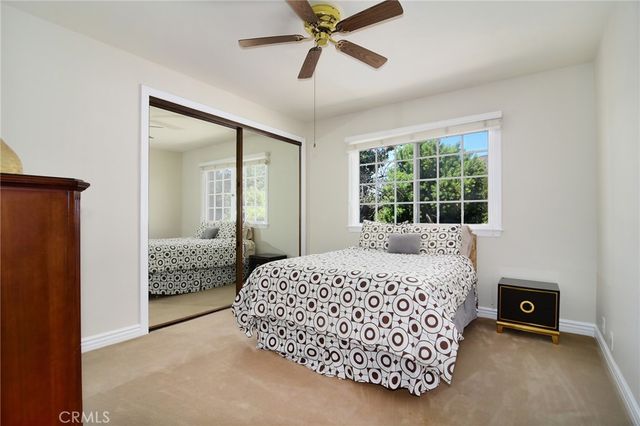 29450 Cambridge Court, Agoura Hills, CA 91301