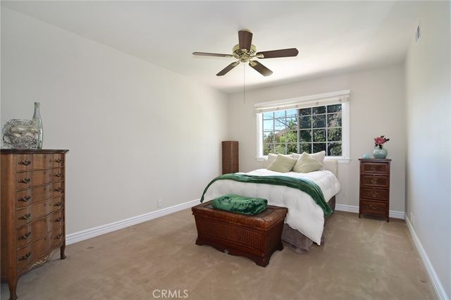 29450 Cambridge Court, Agoura Hills, CA 91301