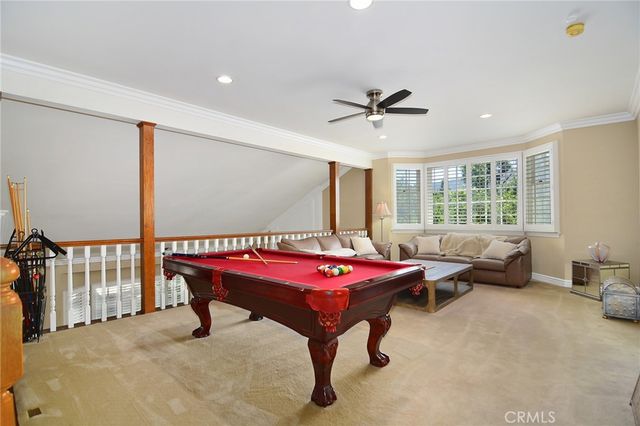 29450 Cambridge Court, Agoura Hills, CA 91301
