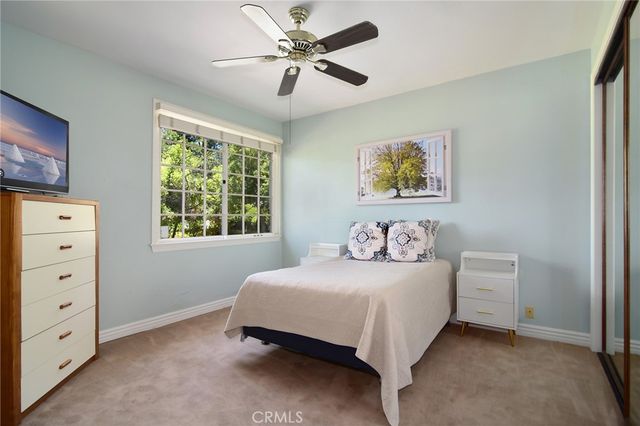 29450 Cambridge Court, Agoura Hills, CA 91301