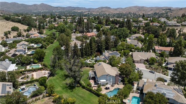 29450 Cambridge Court, Agoura Hills, CA 91301