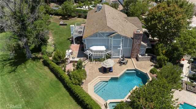 29450 Cambridge Court, Agoura Hills, CA 91301