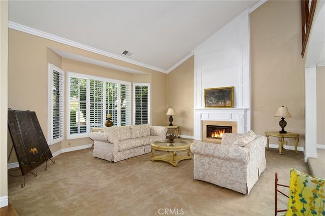 29450 Cambridge Court, Agoura Hills, CA 91301