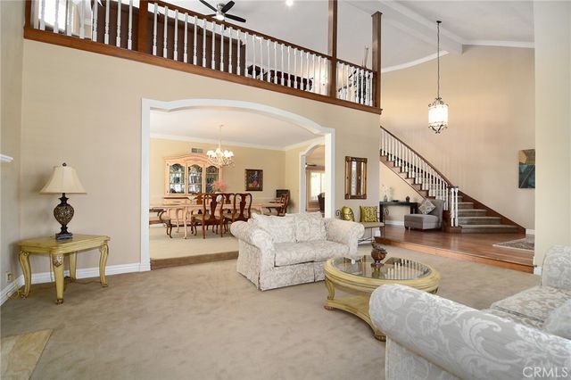 29450 Cambridge Court, Agoura Hills, CA 91301