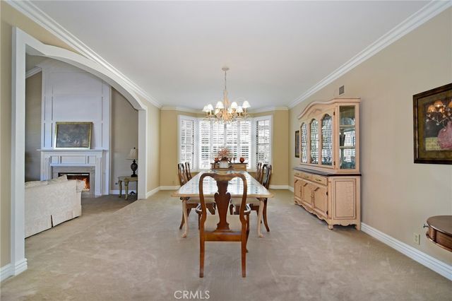29450 Cambridge Court, Agoura Hills, CA 91301