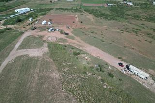 11201 N Western Street, Amarillo, TX 79108