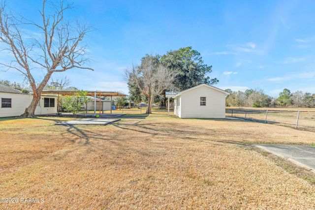 315 Belaire Drive, New Iberia, LA 70563