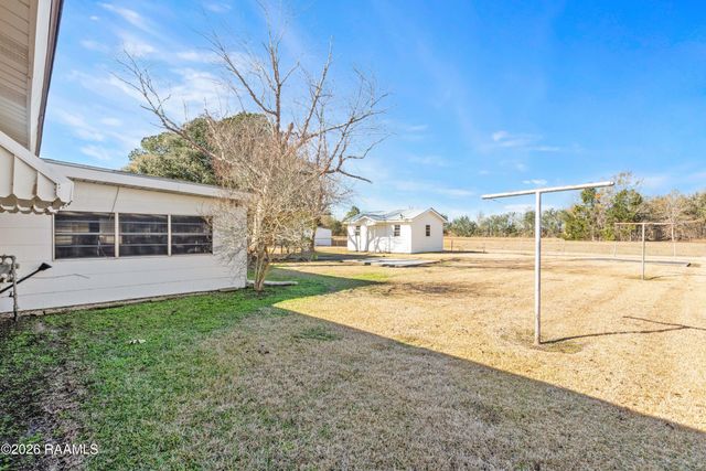 315 Belaire Drive, New Iberia, LA 70563