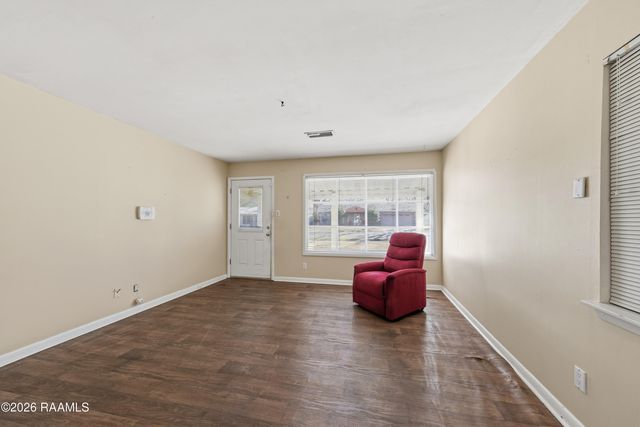 315 Belaire Drive, New Iberia, LA 70563