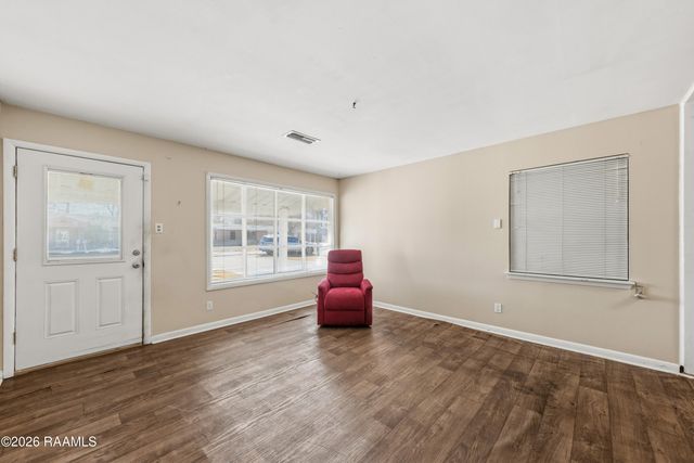 315 Belaire Drive, New Iberia, LA 70563