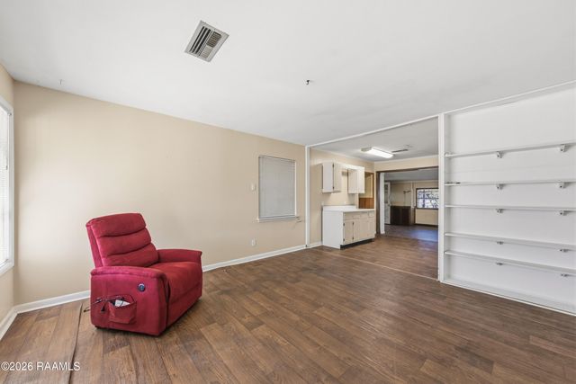 315 Belaire Drive, New Iberia, LA 70563