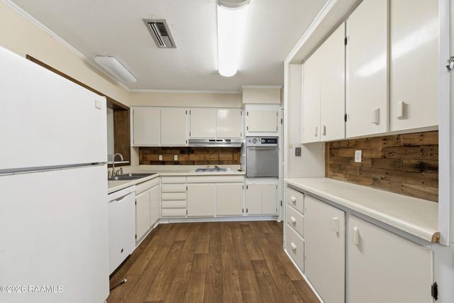 315 Belaire Drive, New Iberia, LA 70563