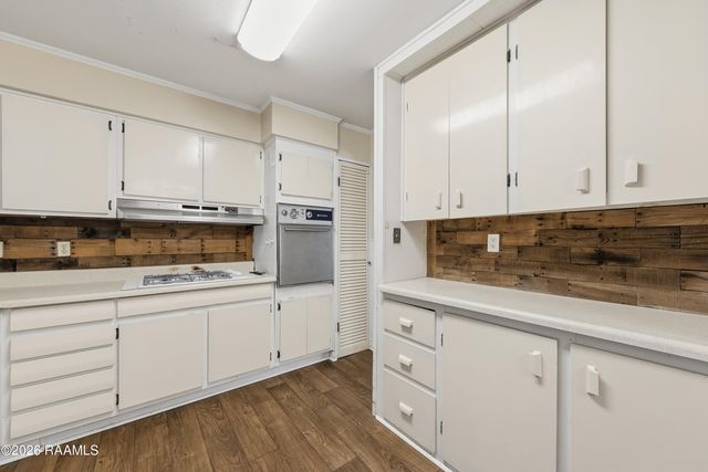 315 Belaire Drive, New Iberia, LA 70563