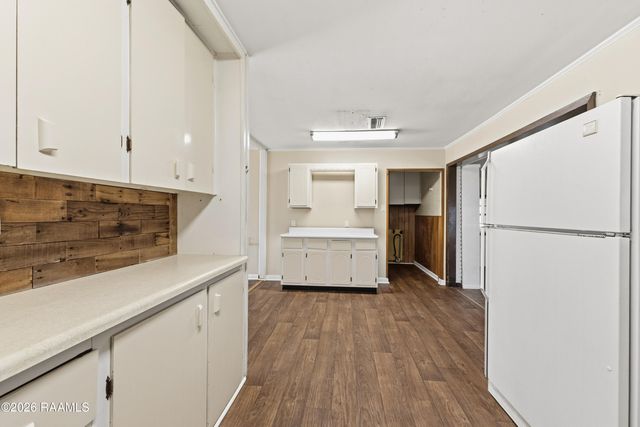 315 Belaire Drive, New Iberia, LA 70563