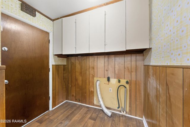 315 Belaire Drive, New Iberia, LA 70563