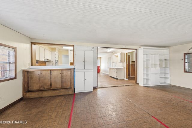 315 Belaire Drive, New Iberia, LA 70563